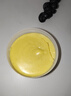 焊錫膏助焊膏松香助焊劑強(qiáng)力易上錫免洗焊接黃色助焊膏助焊劑液體 焊錫膏-35克-1盒 曬單實(shí)拍圖