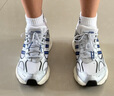 阿迪達(dá)斯（adidas）官方網(wǎng)CLIMACOOL VENTO 3.0清風(fēng)鞋緩震透氣網(wǎng)面boost跑鞋子男 42 曬單實(shí)拍圖