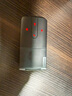  聯(lián)想（Lenovo）ThinkPad觸控?zé)o線藍(lán)牙雙模鼠標(biāo) X1超薄可充電帶PPT翻頁演示功能鼠標(biāo)【4Y50U45359】 曬單實(shí)拍圖