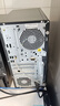 聯(lián)想ThinkServer T100C V2 小型塔式服務(wù)器商用辦公家用臺(tái)式電腦主機(jī) 定制 酷睿i7-12700十二核二十線程2.1GHz 64G內(nèi)存丨512G+2x2T企業(yè)盤(pán)丨雙網(wǎng)口 曬單實(shí)拍圖
