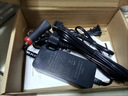 冰虎冰虎車載冰箱壓縮機(jī)制冷12V24V220V車家兩用冷藏冷凍轎車貨車冰柜 C75 車家兩用 德技?jí)嚎s機(jī) 75升 曬單實(shí)拍圖