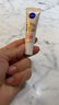 妮維雅美白防曬霜10ml SPF50 PA+++ 戶(hù)外高倍防曬霜 抗曬防紫外線(xiàn) 美白防曬霜10ml 曬單實(shí)拍圖