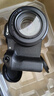 佳能（Canon）EOS R8 全畫幅專微相機(jī) 小型輕量微單相機(jī) 6K超采樣60P視頻 R8 機(jī)身+RF 50mmF1.8 鏡頭組合 進(jìn)階套餐二【128G卡+充電器組+手機(jī)讀卡器等】 曬單實(shí)拍圖