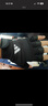 耐克（NIKE）手套男士健身運動半指騎行訓練啞鈴鍛煉防滑擼鐵N1010676091XL 曬單實拍圖
