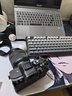 索尼（SONY）微單相機(jī)內(nèi)存卡SD大卡 A9M3/2 A7M4/3/C2/CR/S3/R3/R4/R5 A1 A6400/6700 ZV-E1 UHS-II高速存儲卡 MRW-S1 高速USB 3.1 曬單實拍圖