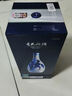 汾酒杏花村汾酒股份公司 清香型白酒 53度 500mL 1瓶 汾酒青花20 禮盒 曬單實(shí)拍圖