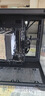 AMD 銳龍7500F 7600X 7700 7800X3D 9600X 9700X 9950X 9800X3D準系統 游戲電競臺式主機 DIY組裝機 配置十一：R7 7700+16G+500G 曬單實(shí)拍圖