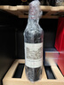 拉菲【旗艦店】拉菲珍寶紅葡萄酒2022 名莊酒 法國(guó)原瓶進(jìn)口 紅酒 小拉菲2022年750ML單支 曬單實(shí)拍圖
