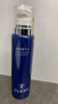 克萊氏（CLEXC）控油噴霧補水保濕爽膚水玻尿酸面膜水乳曬后修護敏感肌男女護膚水 凈顏菁華水150ml 曬單實(shí)拍圖