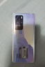 華為【開(kāi)學(xué)特惠】P40 Pro p40 麒麟990 5G 5000萬(wàn)像素超感知徠卡 全網(wǎng)通5GHarmonyOS亮黑色P40 8+256GB 曬單實(shí)拍圖