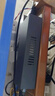 希力威視千兆POE電源模塊百兆24V48V 0.5A/1A源工業(yè)相機供電器網(wǎng)橋65/90W大功率電源 【千兆】24V/1A POE電源 曬單實(shí)拍圖