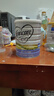 可瑞康（karicare）新西蘭原裝進(jìn)口嬰幼兒配方牛奶粉900g JD保稅倉(cāng)配送 4段(2歲以上)900g*1罐 曬單實(shí)拍圖