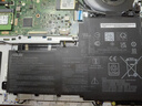 ASUS原裝華碩 S531FA V531FL X531FA S531FL VivoBook 15X 筆記本電池 華碩FL8800 I電池 曬單實(shí)拍圖