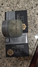 180 the concept nutricosmetica西班牙概念180HGH重塑配方h6反重力膠囊提拉緊致輪廓淡斑亮白60粒 3瓶周期裝 曬單實(shí)拍圖