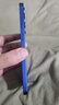 三星Samsung Galaxy S25+ 超擬人AI助理 增強(qiáng)的超視覺影像 驍龍8至尊版移動(dòng)平臺(tái) AI手機(jī) 遠(yuǎn)海藍(lán) 12GB+256GB 曬單實(shí)拍圖