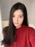 妃泊萊水光靚肌煥顏面膜官網(wǎng)細(xì)致水嫩清爽細(xì)膩幼肌絲滑黑鉆面膜 煥顏面膜25片+黑鉆面膜25片 曬單實(shí)拍圖