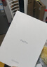 Apple/蘋果 iPad Pro 11英寸 平板電腦 2022年款(128G WLAN版/M2芯片)銀色 官翻機 曬單實拍圖