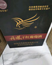 DANFENG【聚會(huì )佐餐】陜西丹鳳葡萄酒普釀干紅純果釀造750*6ml整箱裝 曬單實(shí)拍圖
