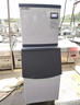冰力歐 制冰機商用大型大容量制冰機奶茶店冰塊機冰塊制作機家用全自動(dòng)冰塊機酒吧KTV? 【300KG 182冰格 】上門(mén)安裝 曬單實(shí)拍圖