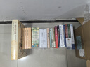 中國最美古詩詞（2023） 曬單實(shí)拍圖