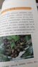正版 苗醫(yī)古今方略 程應風著 苗醫(yī)古方草藥大全秘傳中藥外治醫(yī)說方處方藥中草藥抓配書 中醫(yī)診斷學病因脈治脈診教學苗祖偏方 曬單實拍圖