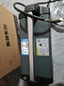 滬工工業(yè)級電焊機220v380v雙電壓家用大功率焊接工具ZX7-315DNIII ZX7-315DNIII標配-不含焊接線(xiàn) 曬單實(shí)拍圖