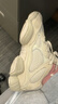 阿迪達(dá)斯Yeezy500潮流百搭老爹鞋女鞋緩震DB2908禮物UK4碼36.5碼 曬單實(shí)拍圖