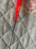 小鳳仙遠(yuǎn)投浮漂大加粗超醒目漂近視老花靈敏野釣魚(yú)漂湖庫(kù)大物浮漂云中仙 Y-KX05 湖庫(kù)綜合漂 吃鉛約4.0-6.0g 3號(hào) 曬單實(shí)拍圖