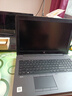 惠普HP ZBook G3移動圖形設(shè)計(jì)工作站 i7至強(qiáng) 獨(dú)顯 高性能游戲本 二手筆記本電腦 9新 zbookG3至強(qiáng)E3 32G 1T固態(tài) 4G獨(dú)顯 【官方質(zhì)檢】15天試用 整機(jī)質(zhì)保1年 曬單實(shí)拍圖
