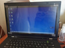 聯(lián)想筆記本電腦i7游戲聯(lián)想輕薄本ThinkPadT480 商務(wù)i5設(shè)計(jì)編程 T460 i56200-16G 512G-獨(dú)立2G 曬單實(shí)拍圖