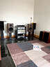 AITIA愛嘉D-1 家用發(fā)燒級HIFI無源音箱8寸兩分頻專業(yè)高保真書架音響一對HIVI喇叭套件 D-1 曬單實拍圖