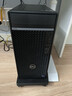 戴爾（DELL）OptiPlex7020MT Plus 12代i7-12700電腦臺式機 商用辦公設計制圖 家用游戲直播臺式電腦主機 單主機+含鍵鼠套裝 32G內存 2T+512G固態(tài) 4G獨顯 定制 曬單實(shí)拍圖