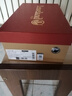 楓葉（leaveland）意大利男鞋2025夏季新品網(wǎng)面透氣男士休閑板鞋百搭軟底小白鞋子男 白色（皮鞋碼） 44 曬單實(shí)拍圖
