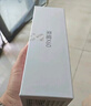榮耀X60 十面抗摔防水耐磨大電池【國家補貼15%】一億像素 AI影像  5G AI 新品手機 典雅黑 8GB+256GB 官方標配【國家補貼15%】 曬單實(shí)拍圖