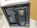 cloud hin云軒WS4116/i9 14900K深度學習工作站4090/5090主機GPU服務器DeepSeek部署/仿真模擬/視頻剪輯塔式 14900K 128G DDR5內存/2T固態(tài) 【高 曬單實拍圖