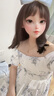 FOX.G碎花連衣裙女裙子夏季衣服女裝2025新款法式純欲小個(gè)子顯瘦穿搭 法式碎花泡泡袖連衣裙 M 【建議100-110斤】 曬單實(shí)拍圖