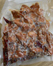 上鮮日系辣子雞塊1kg 冷凍辣子雞丁麻辣雞塊香辣雞塊休閑速凍半成品 曬單實拍圖