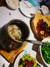 胖子麻辣魚佐料180g袋裝家常魚調(diào)料火鍋底料水煮魚青花椒魚料重慶 胖子麻辣魚180g*1袋 曬單實(shí)拍圖