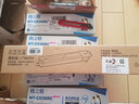 彩格適用聯(lián)想LT3620H粉盒 XM2061黑白激光打印復印一體機墨粉碳粉 LT3620H高容量粉盒 曬單實拍圖