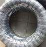 玲瓏輪胎 全新汽車(chē)輪胎 16寸 215/65R16 98H HP010 曬單實(shí)拍圖