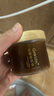 GRASPA【品牌】海底撈磨砂膏 歌麗詩 手膜美l白手部護(hù)理去角質(zhì) GRASPA 紅糖磨砂膏 曬單實(shí)拍圖