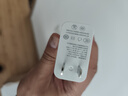 小米專用原裝小米Civi4充電器頭原裝快充Civi4Pro數(shù)據(jù)線極速閃充頭67W 67W金標(biāo)快充頭+1.5米線 曬單實(shí)拍圖