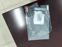 蘋(píng)果(Apple)MacBook12英寸Pro/Air 二手蘋(píng)果筆記本電腦商務(wù)辦公游戲設(shè)計(jì)剪輯粉色 17款YL2/i5/8+512G12寸金重900g 曬單實(shí)拍圖