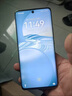 HUAWEI華為 nova 8 Pro 5G 全網(wǎng)通 麒麟985芯片nova8手機 綺境森林 中國大陸版 nova8（曲面屏）8+128G 曬單實拍圖
