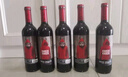 奧蘭小紅帽紅酒 干紅葡萄酒 西班牙原瓶進(jìn)口紅酒750ml*6整箱  奧蘭小紅帽半甜葡萄酒整箱 曬單實(shí)拍圖