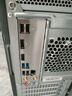 聯(lián)想（Lenovo）生態(tài)品牌異能者Co-G5銳龍六核商用辦公網(wǎng)課學(xué)習(xí)游戲3D設(shè)計師作圖臺式電腦R5-5600G 16G內(nèi)存 256G固態(tài) 高性能核心顯卡 WiFi6+有線網(wǎng)卡 定制 曬單實拍圖