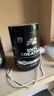 肌肉科技（MUSCLETECH）白金純一水肌酸粉400克Creatine健身增肌運動(dòng)補劑修復肌肉提耐力 曬單實(shí)拍圖