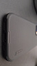 耐爾金 適用蘋果iPhone15手機(jī)殼磁吸 磨砂防滑全包防摔防指紋輕薄保護(hù)套簡(jiǎn)約硬殼軟邊 護(hù)盾Pro黑色 曬單實(shí)拍圖