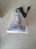 XVVMI3800W高速電吹風(fēng)機發(fā)廊吹風(fēng)機家用靜音大功率不傷發(fā)藍光護發(fā)吹風(fēng)筒速干電風(fēng)吹理發(fā)店專(zhuān)用 天空灰3800W大風(fēng)力 三 發(fā)廊家 曬單實(shí)拍圖