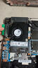 ADLDD適用機(jī)械革命鈦鉭Plus 蛟龍5/7 15 極光E Z3 Umi Pro 曠世風(fēng)扇 單個(gè)風(fēng)扇 曬單實(shí)拍圖